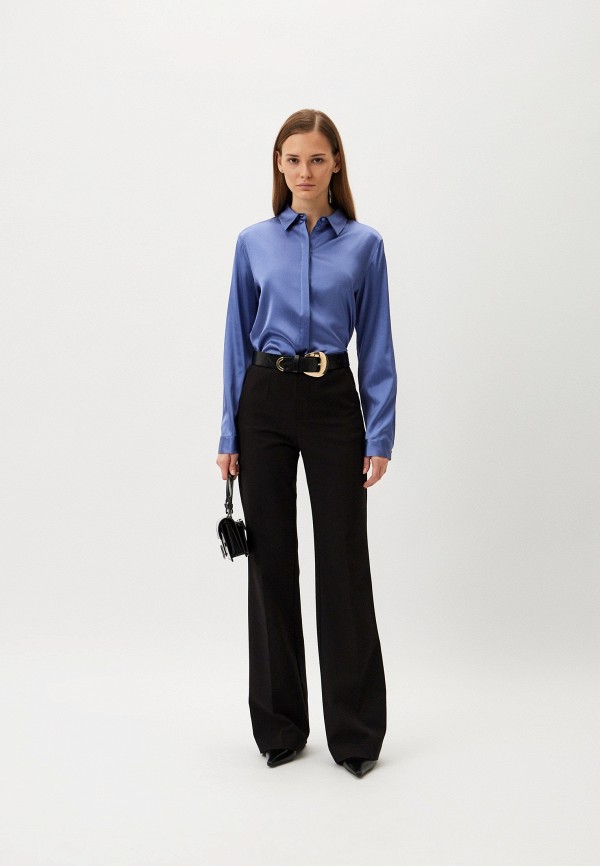 Emporio Armani Блуза - фото 2