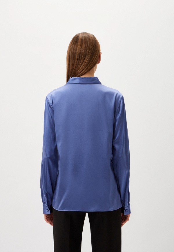 Emporio Armani Блуза - фото 3