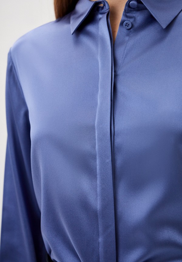 Emporio Armani Блуза - фото 4