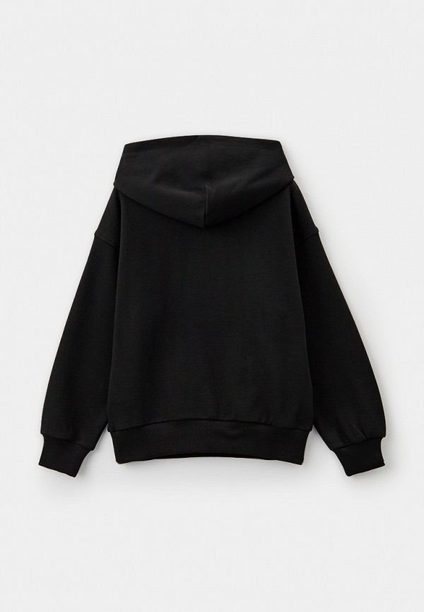 Emporio Armani Худи - фото 2