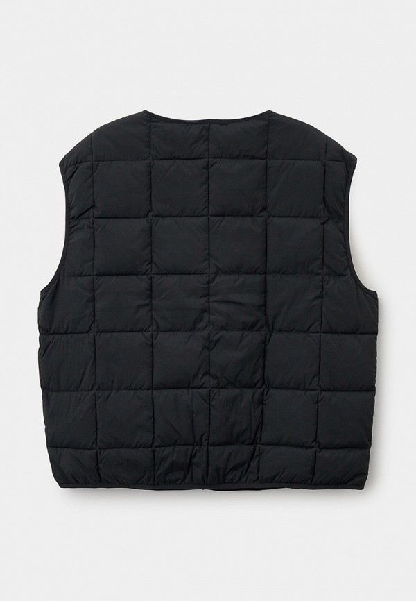 Emporio Armani Жилет утепленный - фото 2