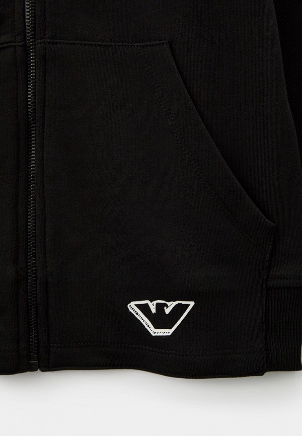 Emporio Armani Костюм спортивный - фото 3