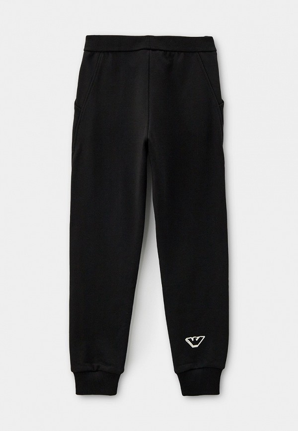 Emporio Armani Костюм спортивный - фото 5