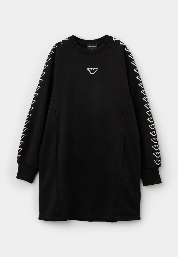 Emporio Armani Платье - фото 1