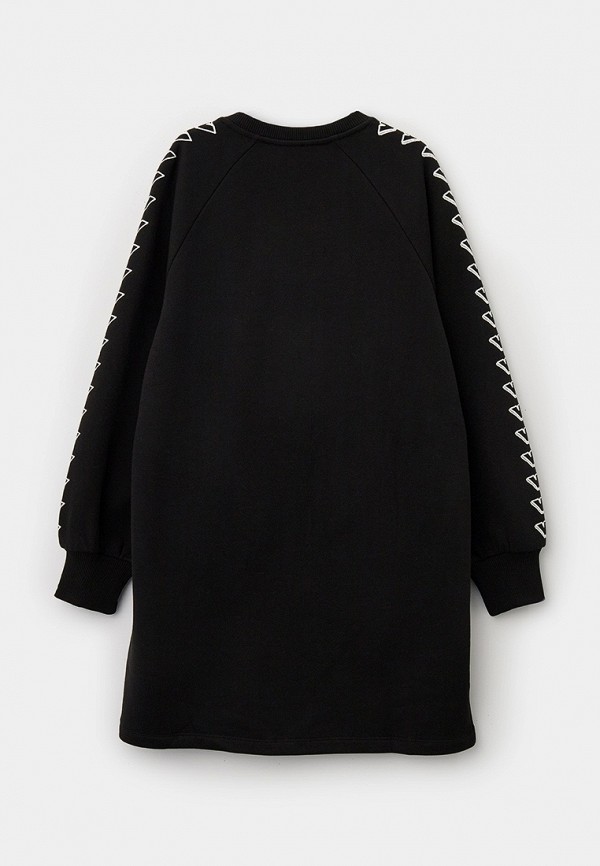 Emporio Armani Платье - фото 2