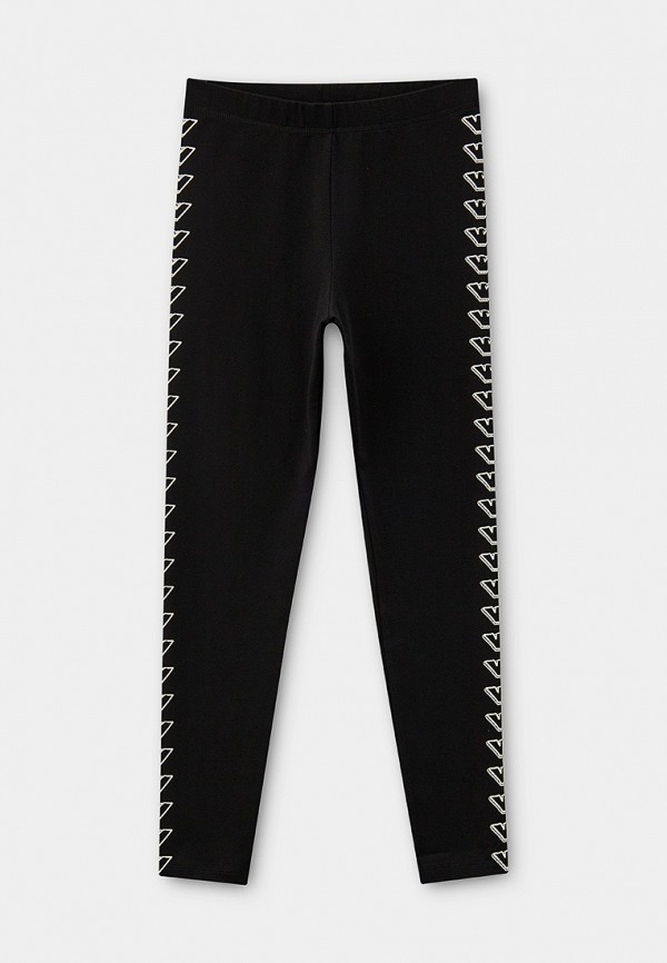Emporio Armani Леггинсы - фото 1