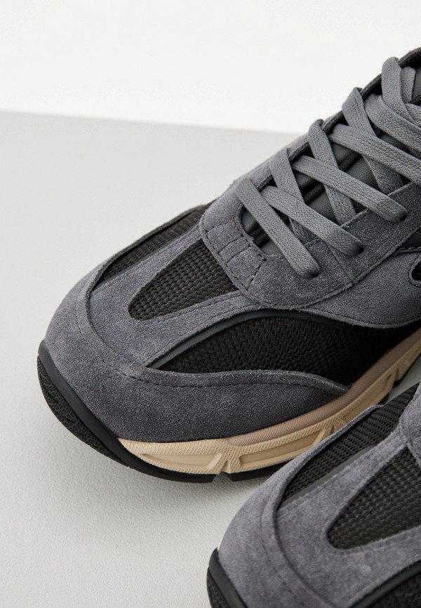 Emporio Armani Кроссовки - фото 2