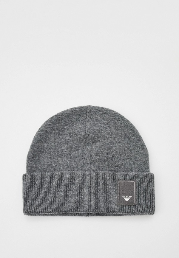 Emporio Armani Шапка - фото 1