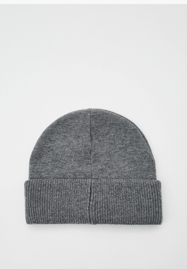 Emporio Armani Шапка - фото 2