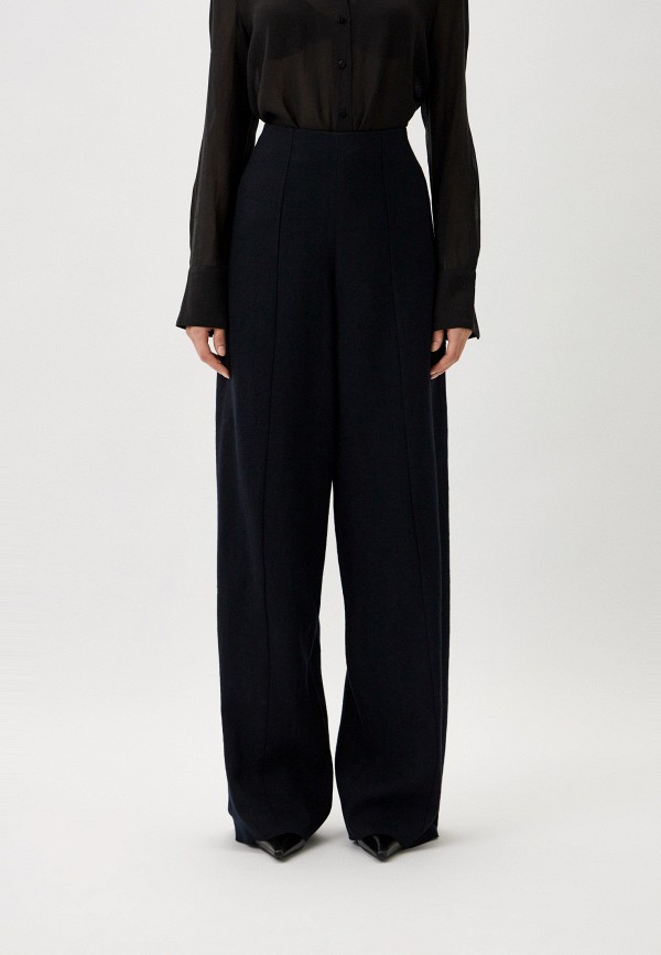 Emporio Armani Брюки - фото 1