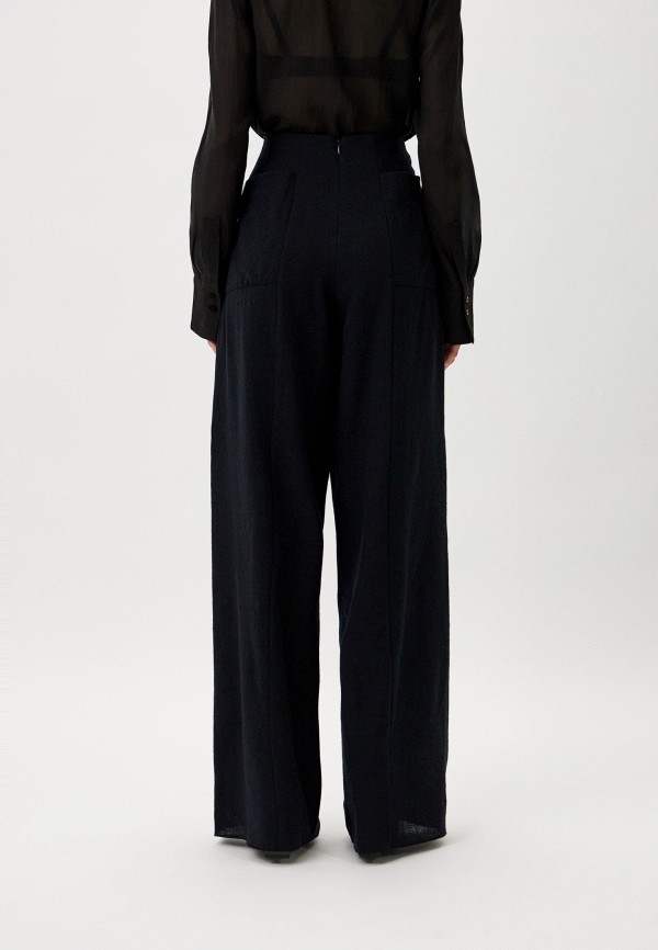 Emporio Armani Брюки - фото 3