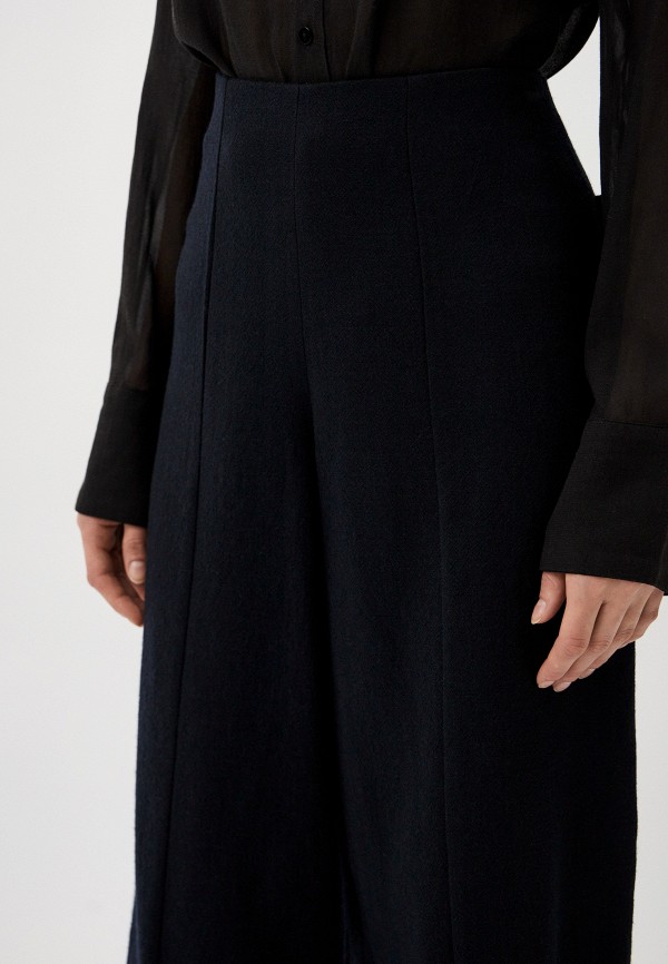 Emporio Armani Брюки - фото 4