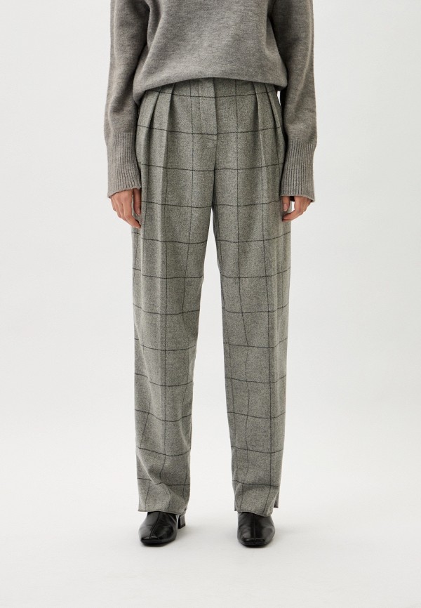 Emporio Armani Брюки - фото 1