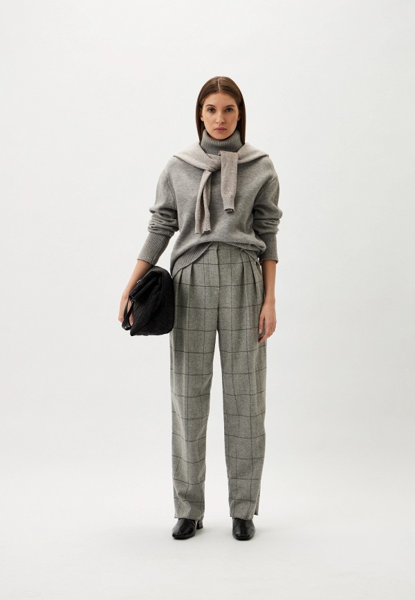 Emporio Armani Брюки - фото 2