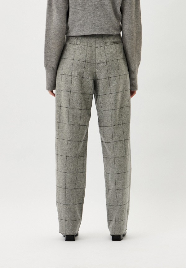 Emporio Armani Брюки - фото 3