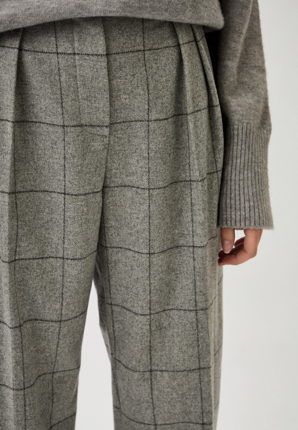 Emporio Armani Брюки - фото 4