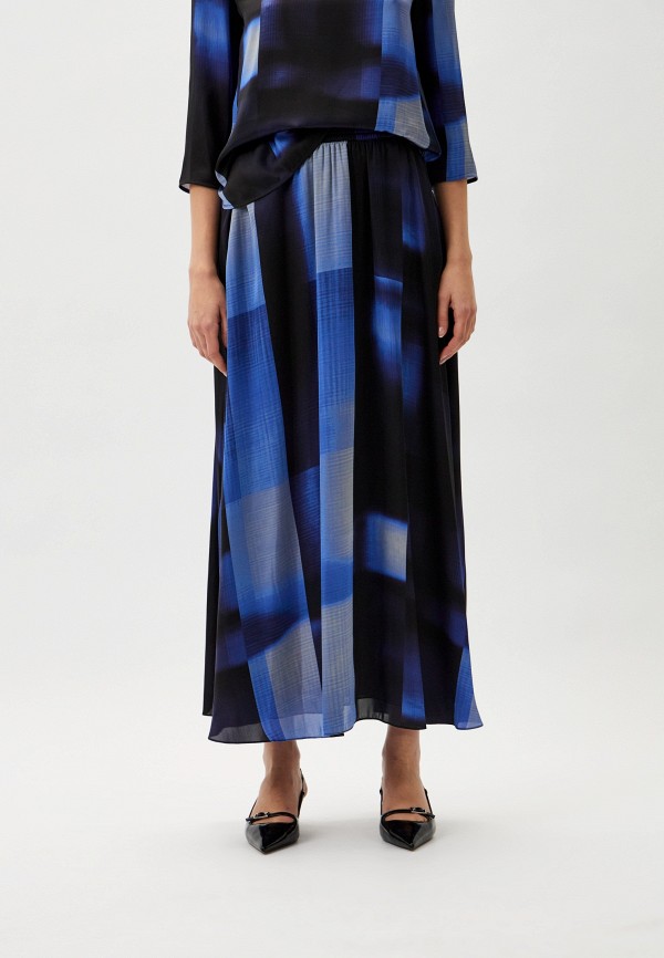 Emporio Armani Юбка - фото 1