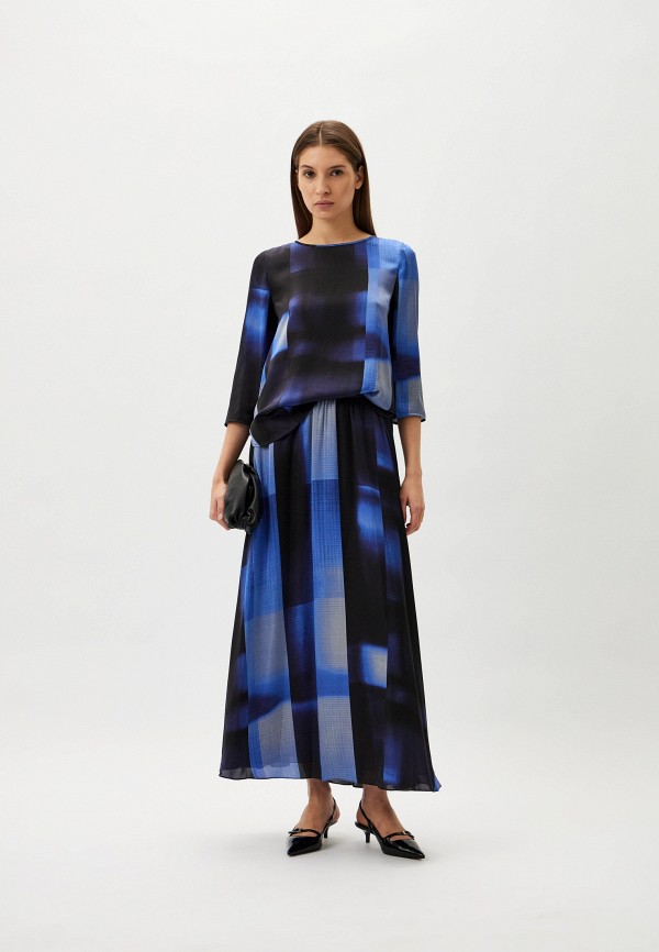 Emporio Armani Юбка - фото 2