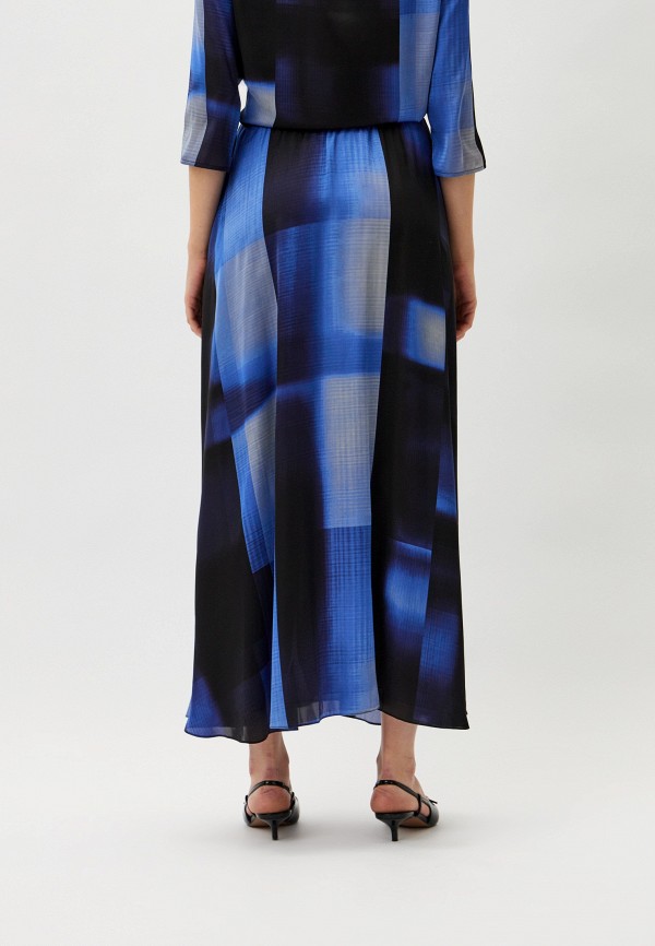 Emporio Armani Юбка - фото 3