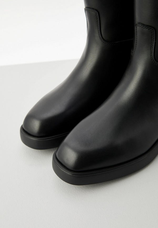 Emporio Armani Сапоги - фото 2