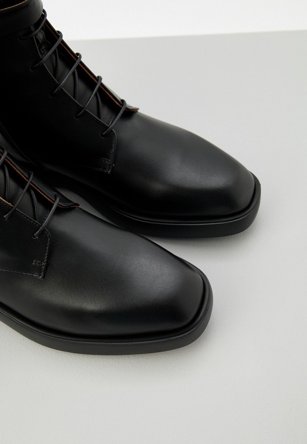 Emporio Armani Ботинки - фото 2