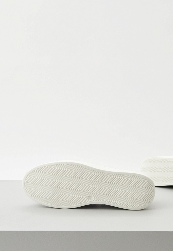 Emporio Armani Слипоны - фото 5