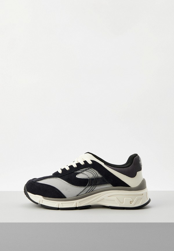 Emporio Armani Кроссовки - фото 1