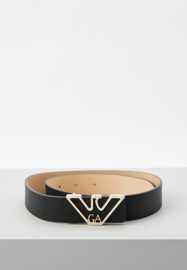 Emporio Armani Ремень - фото 1