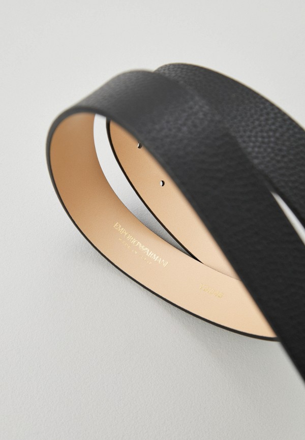 Emporio Armani Ремень - фото 2