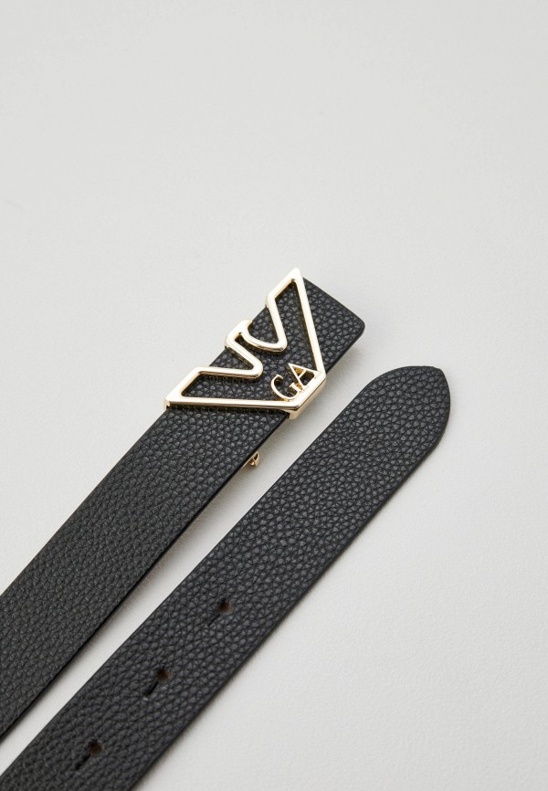 Emporio Armani Ремень - фото 3