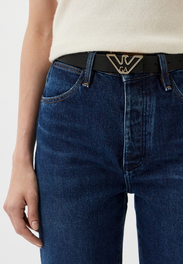 Emporio Armani Ремень - фото 5