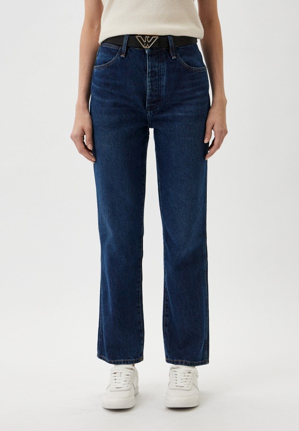 Emporio Armani Ремень - фото 4