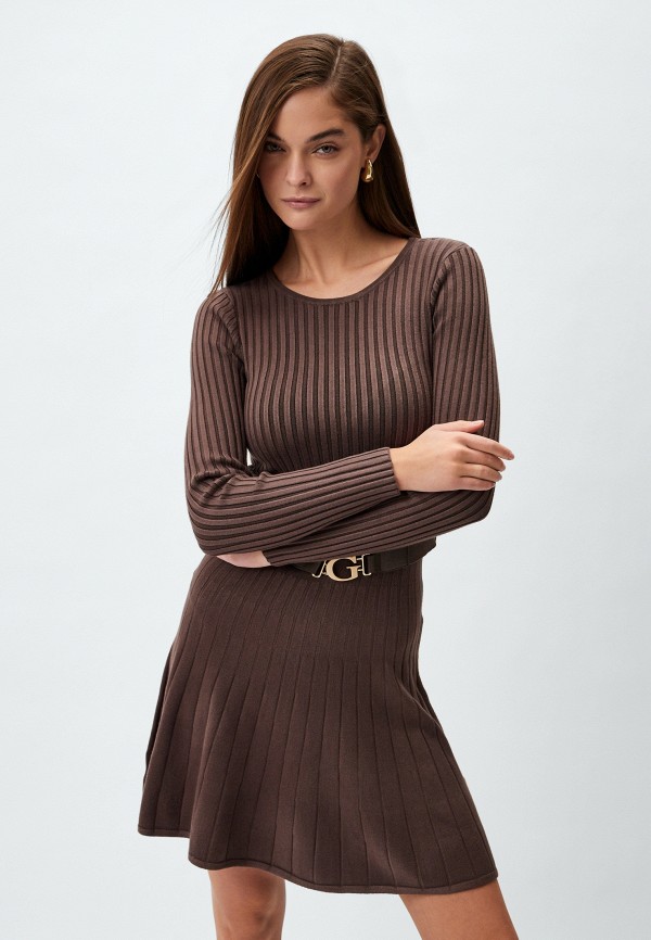 Guess Платье - фото 4