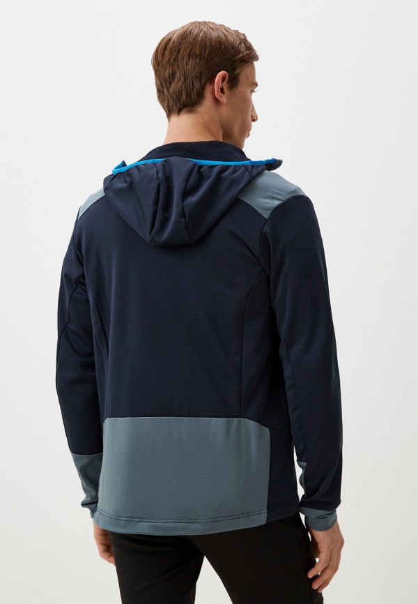 Haglofs Ветровка - фото 3