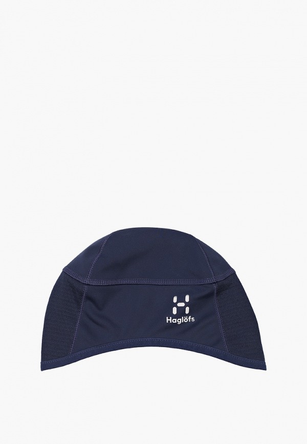 Haglofs Шапка - фото 1