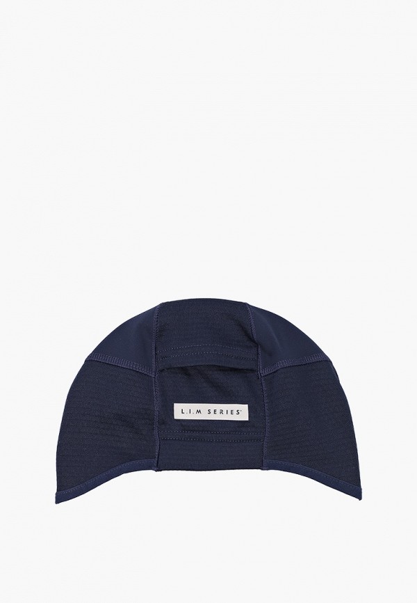 Haglofs Шапка - фото 2