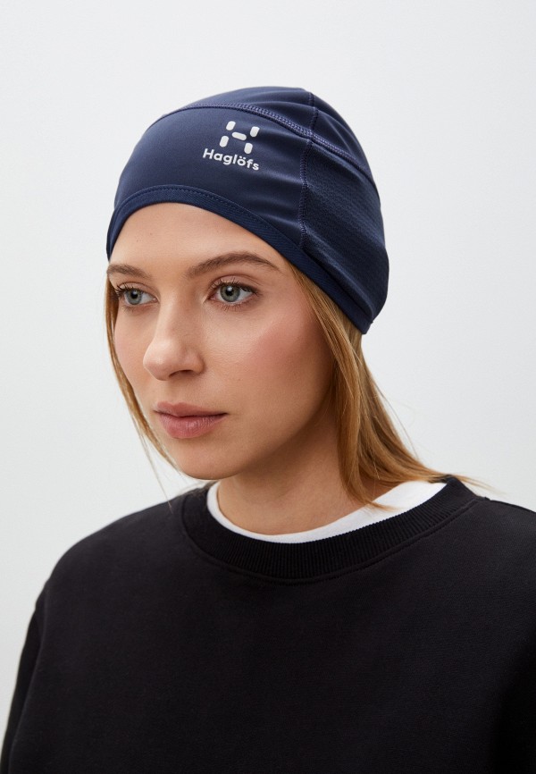 Haglofs Шапка - фото 4