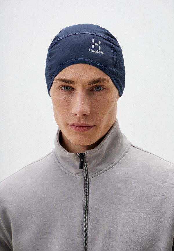 Haglofs Шапка - фото 3