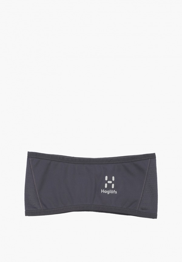 Haglofs Повязка - фото 1
