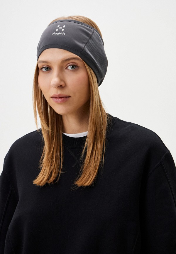 Haglofs Повязка - фото 4