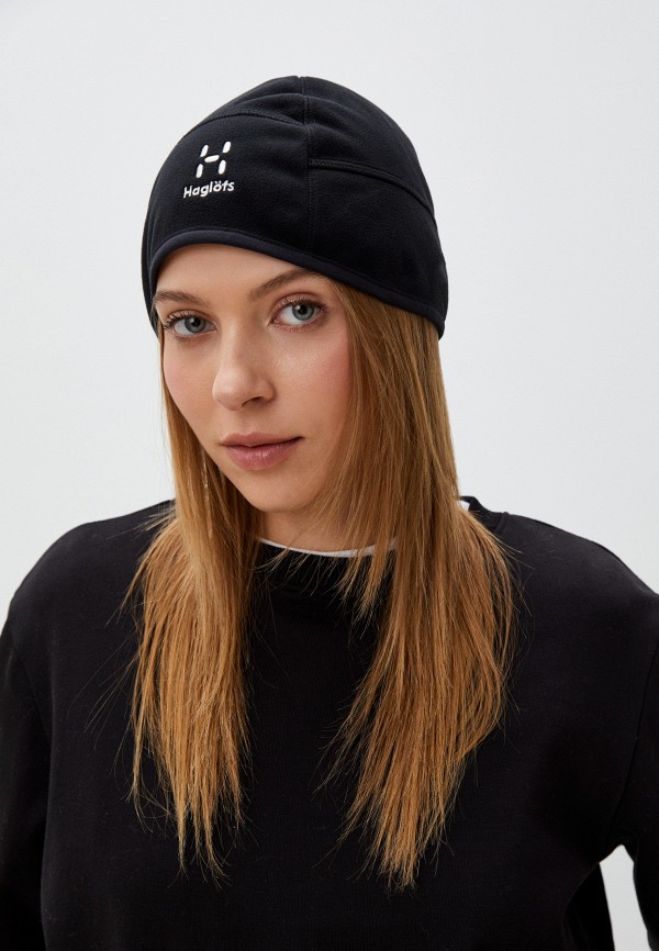 Haglofs Шапка - фото 4