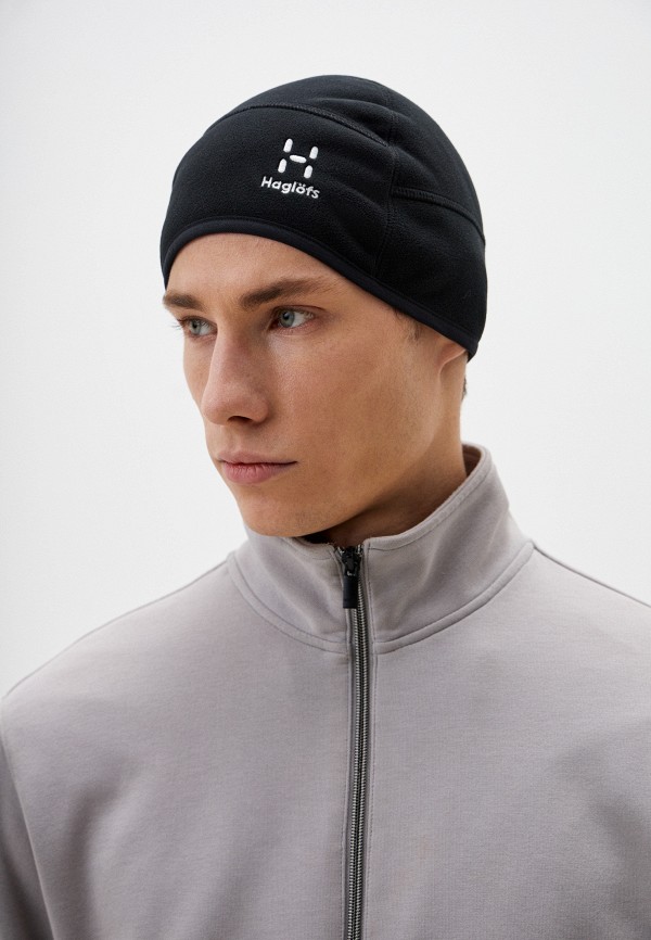 Haglofs Шапка - фото 3