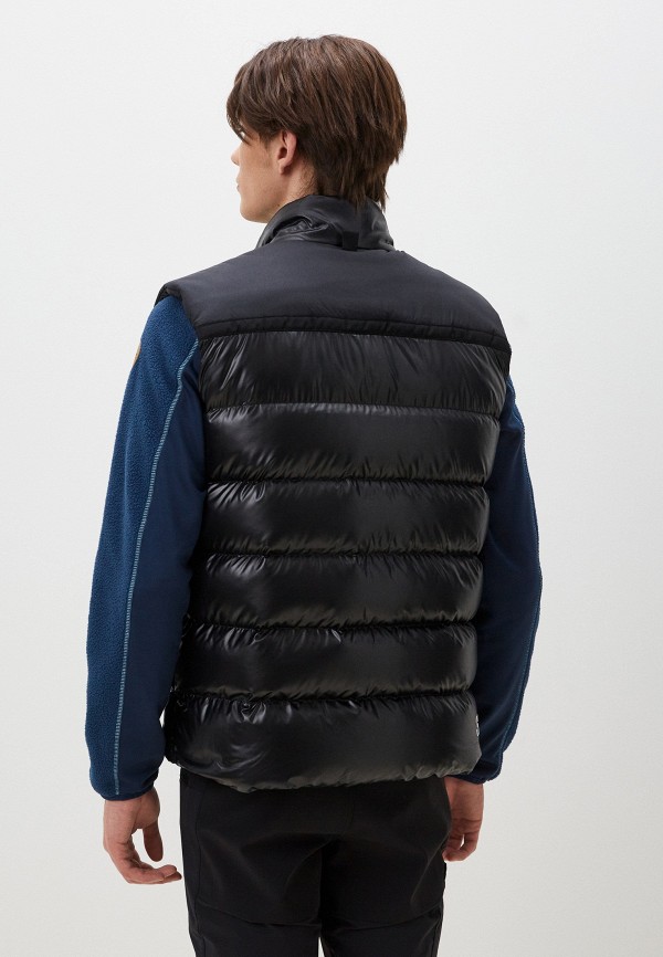 Haglofs Жилет утепленный - фото 3