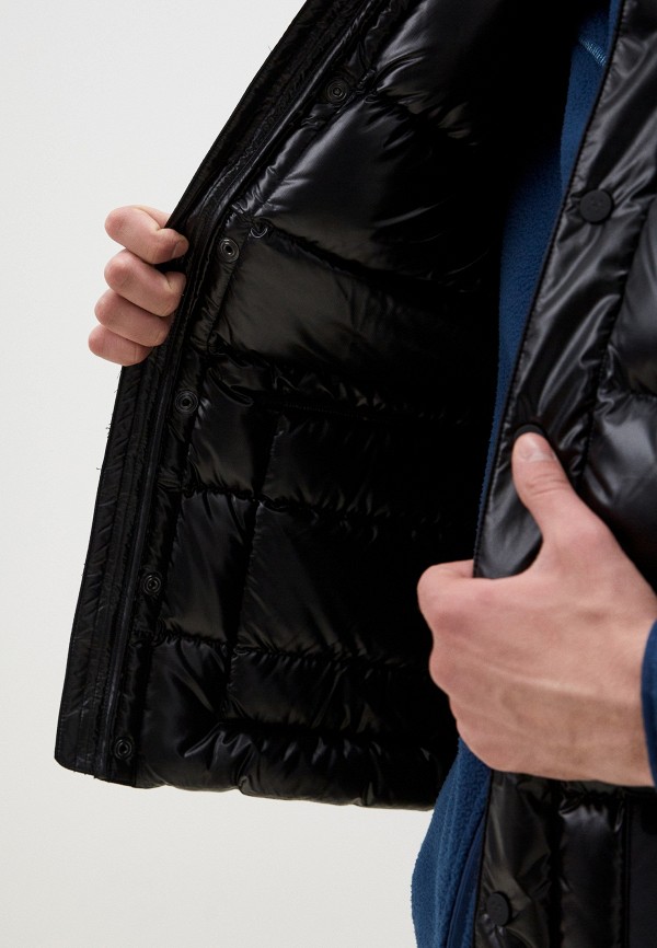 Haglofs Жилет утепленный - фото 4