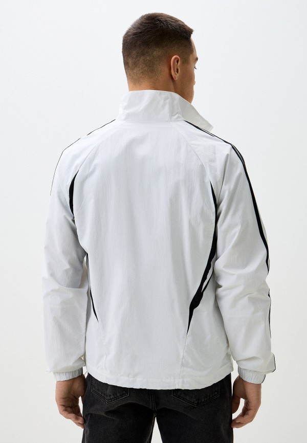 adidas Originals Ветровка - ARCHIVE TT - фото 3