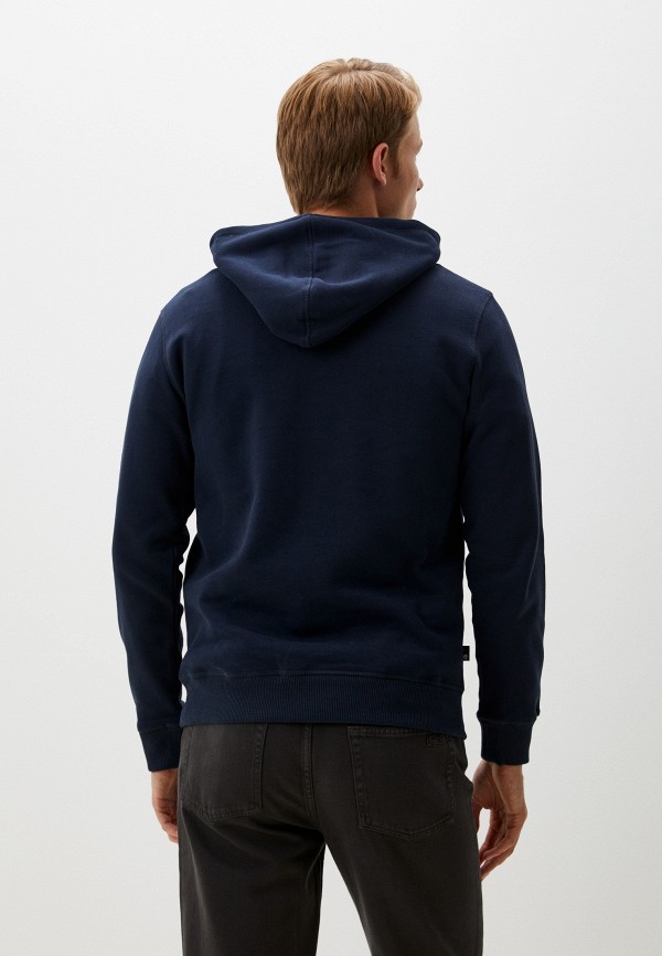 Timberland Худи - фото 3