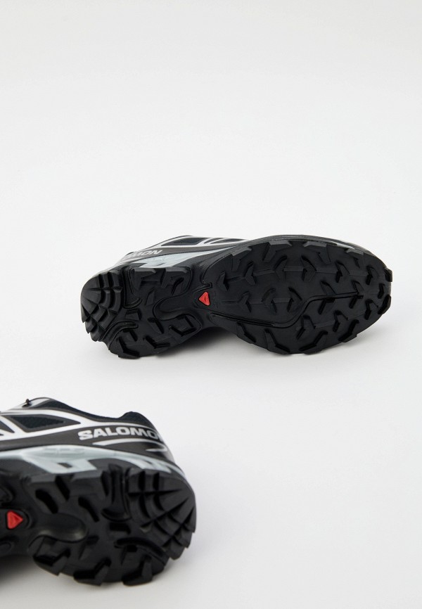 Salomon Кроссовки трекинговые - фото 5