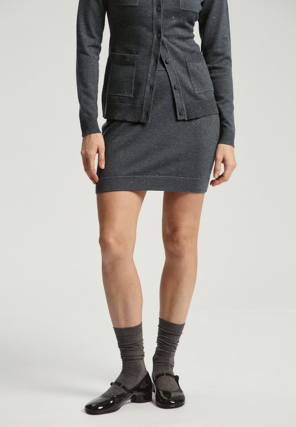 Nume Юбка - фото 1