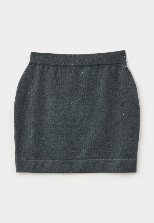 Nume Юбка - фото 6