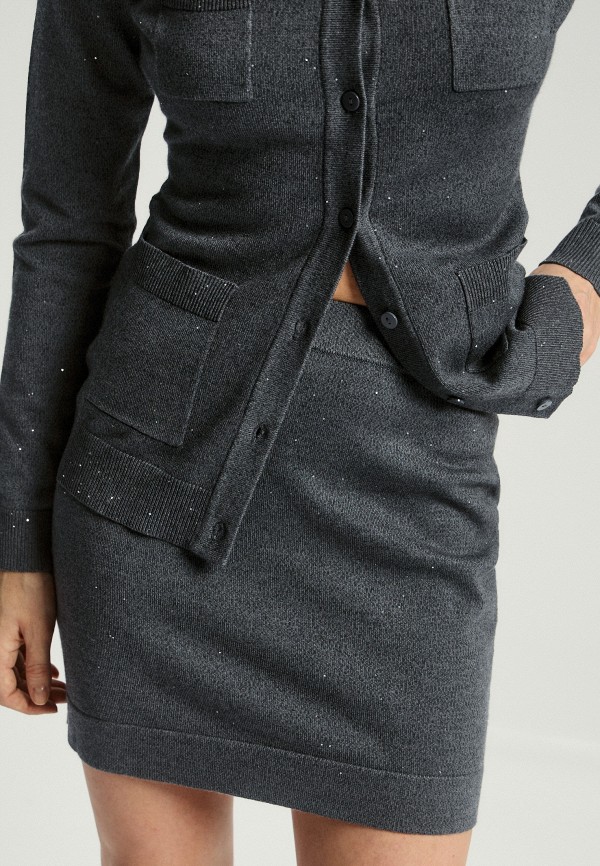 Nume Юбка - фото 5